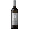Lunae Bosoni Vermentino Colli di Luni 'Etichetta Grigia' Lunae Bosoni 2022 0,75 l