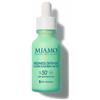 Miamo Redness Defense Siero Protettivo Anti-Rossori SPF 50+ 30 ml