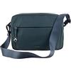 borsa tracolla 2 scomparti donna Samsonite Move
