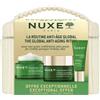 LABORATOIRE NUXE ITALIA SRL NUXE NUXULTRA VANITY SET D&N + EYE