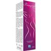 PHARMASPERO Srl REVAGINAL SCHIUMA 150ML