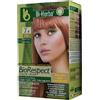 HBH ITALIA Srl BI-HERBA KIT 7N BIONDO