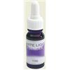 BUSH BIOTHERAPIES PTY LTD FIRE ESSENCE AUSTRALIAN 10ML