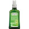 WELEDA ITALIA SRL OLIO BETULLA 200ML