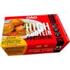 Ciaocarb High Protein Protomeal Polpette 200 Grammi