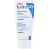 LA ROCHE POSAY CERAVE CREMA IDRATANTE 177ML
