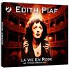 2Cd La Vie En Rose