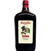 Paolucci Rattafia Ciociara Liquore Di Visciole 1 lt
