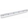 Osram Plafoniera stagna vuota Ledvance Osram 1x58W 150cm DP1500HOUS1XG4