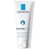 LA ROCHE POSAY-PHAS (L'Oreal) Cicaplast Crema Mani 100ml