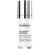 Filorga age-purify intensive 30 ml Siero