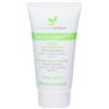 Deocream Crema Deodorante Pelli Sensibili 50 ml Crema