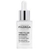 Filorga Time-Filler Intensive Serum 30 ml Siero