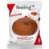 FeelingOk Start 1 Sandwich Gusto Cacao