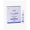 BioNike Defence My Age Collagene Drink Integratore di Collagene per Combattere i Segni del Tempo 10 flaconcini da 30 ml
