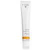 Dr. Hauschka Cleansing Cream 50 ml