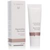 Dr. Hauschka Regenerating Day Cream 40 ml