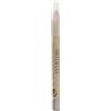 Artdeco Smooth Eyeshadow Stick 3 g ombra 78 Soft Anthracite