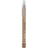 Artdeco Smooth Eyeshadow Stick 3 g ombra 68 Sparkling Hazel
