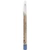 Artdeco Smooth Eyeshadow Stick 3 g ombra 88 Atlantic Blue