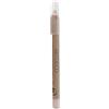 Artdeco Smooth Eyeshadow Stick 3 g ombra 6 Silky Rose