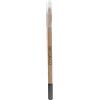 Artdeco Smooth Eye Liner 1,4 g ombra 15 Volcanic Ash
