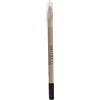 Artdeco Smooth Eye Liner 1,4 g ombra 10 Black