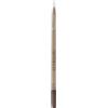 Artdeco Smooth Eye Liner 1,4 g ombra 81 Rare Earths