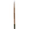 Artdeco Smooth Eye Liner 1,4 g ombra 65 Olive Oil