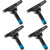 North Hydro Thumbscrew Set