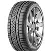 Gt-radial CHAMPIRO WINTERPRO HP 235/45 R17 97 V