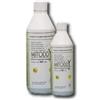 FORVIT Sas di Lambertelli V. MITODDY 500ML
