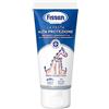 FISSAN (Unilever Italia Mkt) FISSAN LA PASTA A/PROT 50G NF