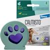 ELANCO ITALIA SpA CALMISTO CANE DIFFUSORE C/RIC