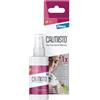 ELANCO ITALIA SpA CALMISTO GATTO SPRAY 75ML