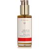 Dr. Hauschka Birch Arnica Energising Body Oil 75 ml