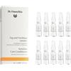 Dr. Hauschka Sensitive Care Conditioner 10 x 1 ml