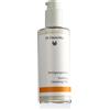 Dr. Hauschka Soothing Cleansing Milk 145 ml