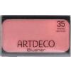 Artdeco Blusher 5 g tonalità 35 Oriental Red Blush