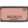 Artdeco Blusher 5 g tonalità 19 Rosy Caress Blush