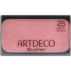 Artdeco Blusher 5 g tonalità 25 Cadmium Red Blush