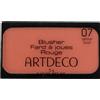 Artdeco Blusher 5 g tonalità 07 Salmon Blush