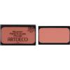 Artdeco Blusher 5 g tonalità 06A Apricot Azalea Blush