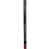 Artdeco Soft Lip Liner Waterproof 1,2 g tonalità 190 Cool Rose