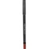 Artdeco Soft Lip Liner Waterproof 1,2 g tonalità 124 Precise Rosewood