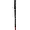 Artdeco Soft Lip Liner Waterproof 1,2 g tonalità 131 Perfect Fit
