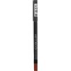 Artdeco Soft Lip Liner Waterproof 1,2 g tonalità 140 Anise