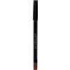 Artdeco Soft Lip Liner Waterproof 1,2 g tonalità 132 Pure Truffle