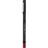 Artdeco Soft Lip Liner Waterproof 1,2 g tonalità 172 Cool Mauve