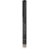 Artdeco High Performance Eyeshadow Stylo 1,4 g tonalità 25 Seashell